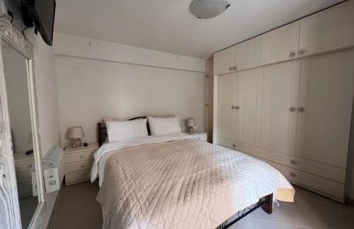 Stonevill Anogeia - Photo 9