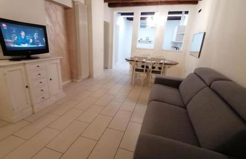 vivere al ponte vecchio - Foto 8