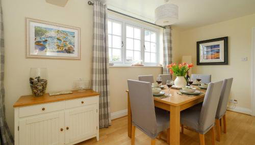 2 Ogilvie Lodge - Foto 5