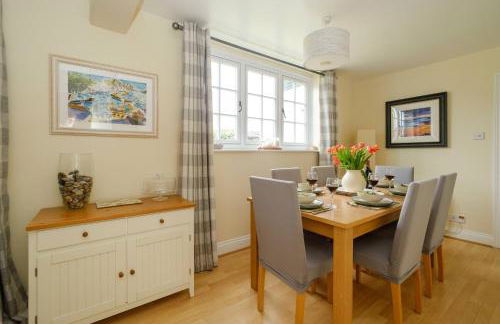 2 Ogilvie Lodge - Foto 5