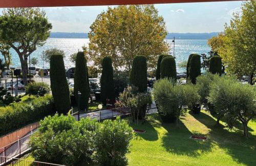 Arcave Luxury Apartment - Foto 8