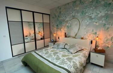 Domaine Nature Vacances - Foto 41