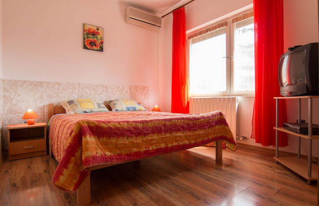 Apartments Nada 354 - Photo 4