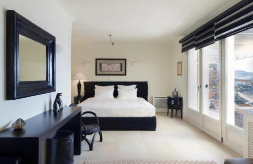 Pasithea Villa Kea - Foto 17