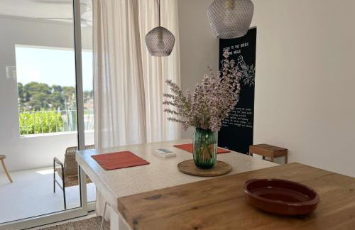 Sol MELBA Boutique Studios - Maslinica - Photo 45