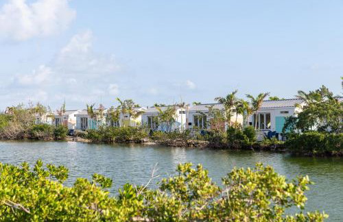 Sugarloaf Key RV Resort & Cottages - Foto 20