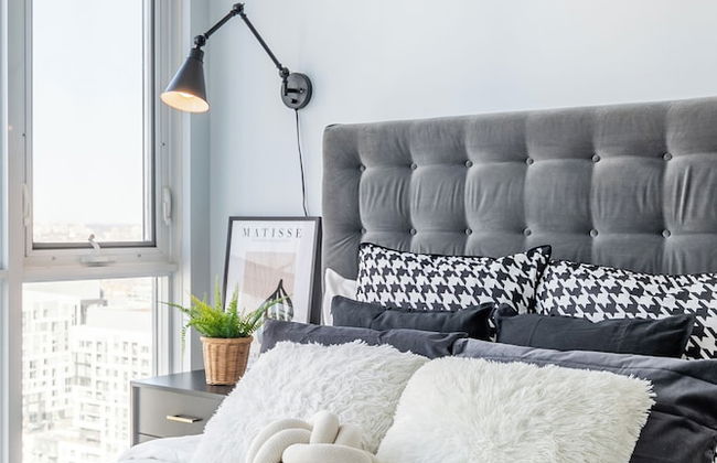 Ohio Global Stay - Foto 39