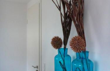 Ostsee - Maisonette - Appartement Nr 49 "Weitsicht" im Strand Resort - Foto 17