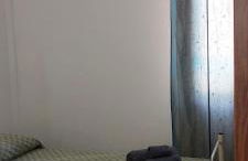 Villetta vacanze - Foto 11