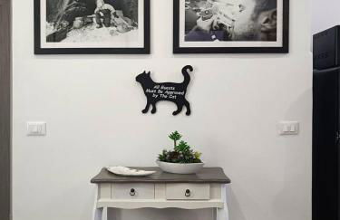 Genova Center Apartment - San Martino - Foto 9