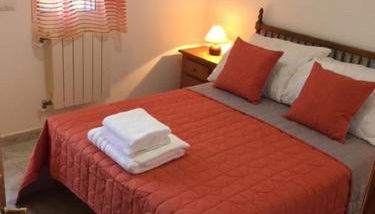 One Bed Apartment overlooking Jalon Valley, Costa Blanca - Foto 2