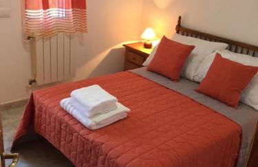 One Bed Apartment overlooking Jalon Valley, Costa Blanca - Foto 2