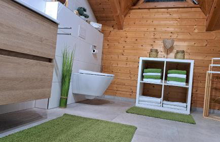 Ferienhaus Alexandra - Foto 31