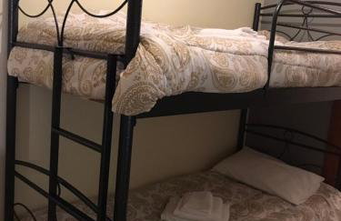 Pinpoint Rooms - Foto 76