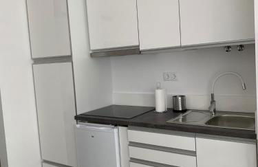 Alter Village Apartments - Foto 36