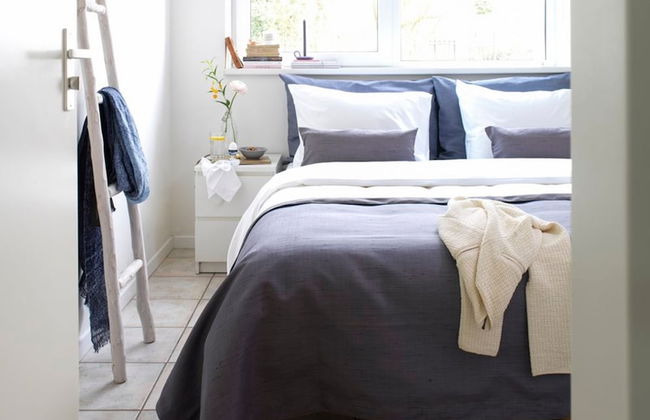 Panorama 2DT in Loosdrecht - Foto 14