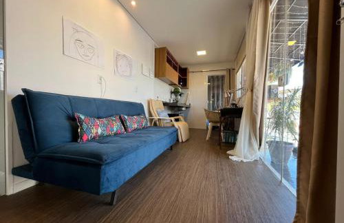 Grand Villela Home Stay - Espaço Inteiro - 32 pessoas - Lago Sul - Brasília-DF - Foto 26