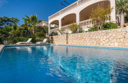 Villa Bendinat 10 by PriorityVillas - Foto 1