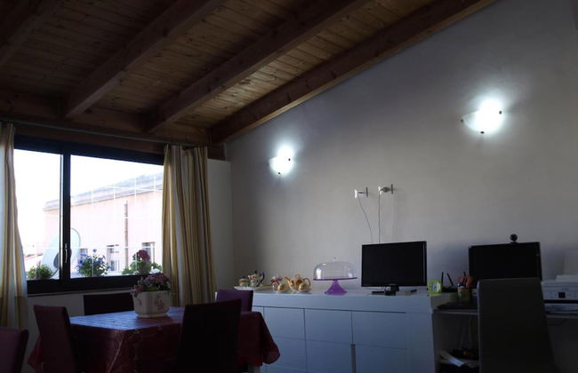 Dafne Marsala Centro - Foto 20