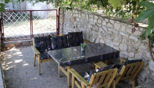 Apartmani Mediteran - Foto 4