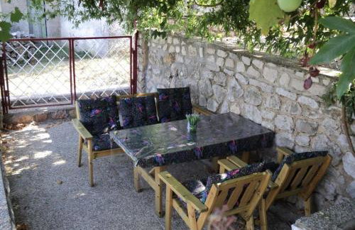 Apartmani Mediteran - Foto 4