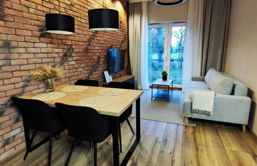 Asti Apartamenty Centrum Stargard - Foto 34