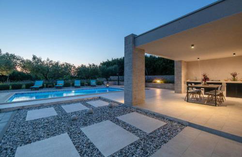 Villa Silentio - Foto 5