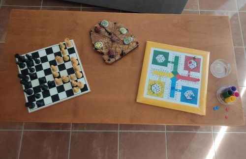 Ventorrillo de Rosa - Foto 33