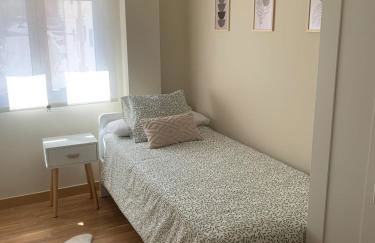 Sardinero Avenue - Foto 7