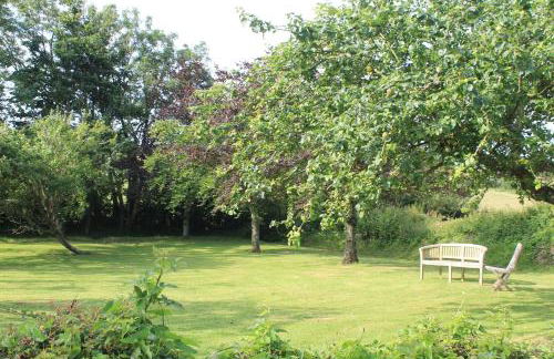 The Linhay Eastleigh - Foto 16