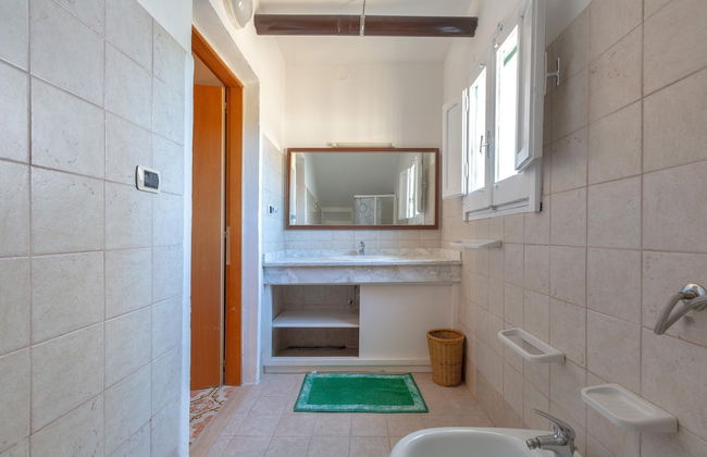 3593 Casina Cazzato by Barbarhouse - Foto 25