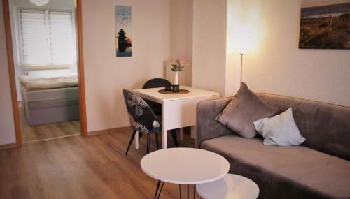 Gästewohnung Merci - Foto 5