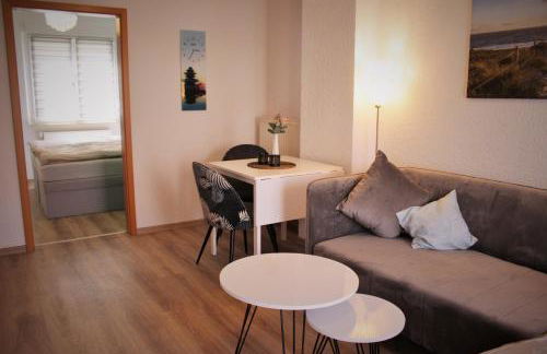 Gästewohnung Merci - Foto 5