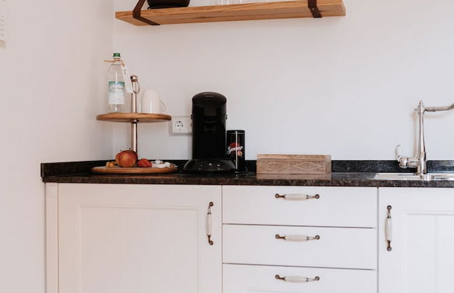 Das Betthupferl - Ihr Aparthotel - Foto 13