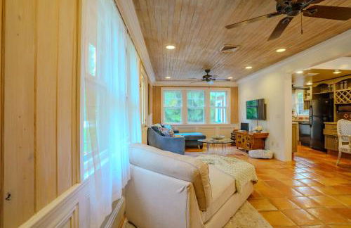 Luxurious Dual-Home Retreat in Prime Sarasota Location - Foto 25