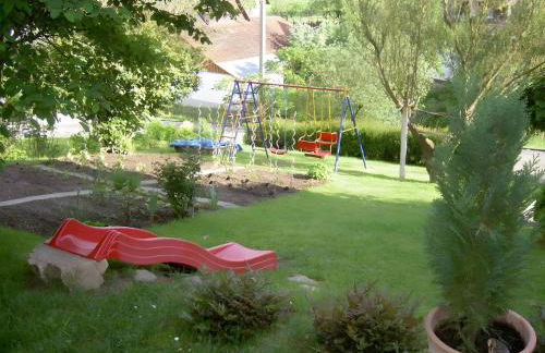 Haus Wolter - Foto 20