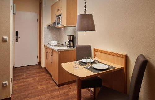 Appartements im Freizeitpark Weissenhaeuser Strand - Foto 22