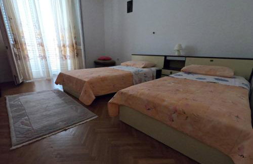 Apartment Mili - Photo 13