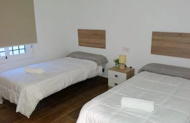 Tus Casitas Rurales - Foto 4