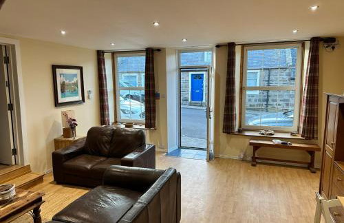 The Old Chemist - Foto 1