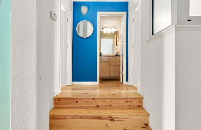 Loft Living in the Trendy Warehouse District - Foto 6