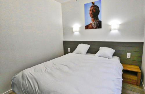 Domaine Le Sherwood - Photo 47