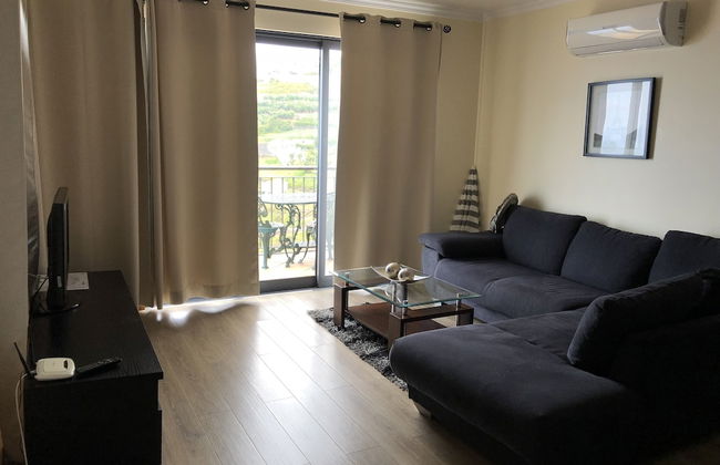 Vila Brava cottage - Foto 18