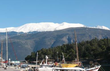 La Casetta - Foto 36