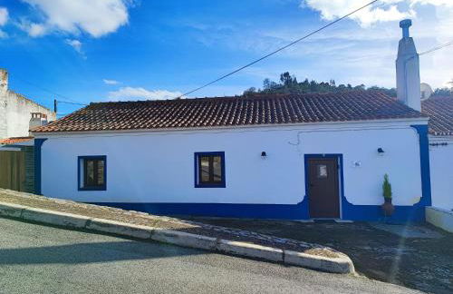 Casa Tia Xica - Foto 20