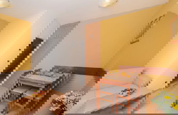 Apartments Katoro Plava Laguna - Foto 6