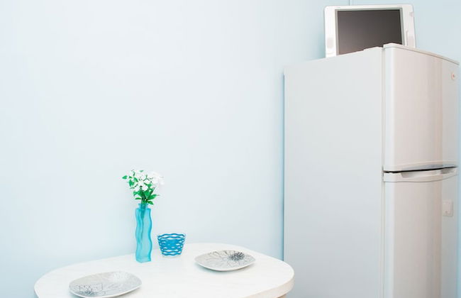 Prospekt 60 Balcony Apartment - Photo 4