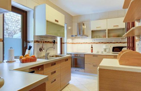 Villa Franica - Foto 26