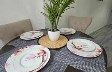 New 4bedroom house near Manchester Airport - Photo 22