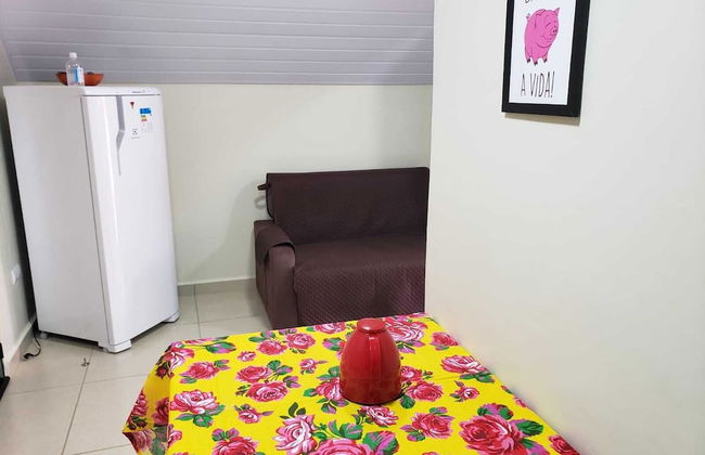 Águas Chalés Temporada - Foto 31